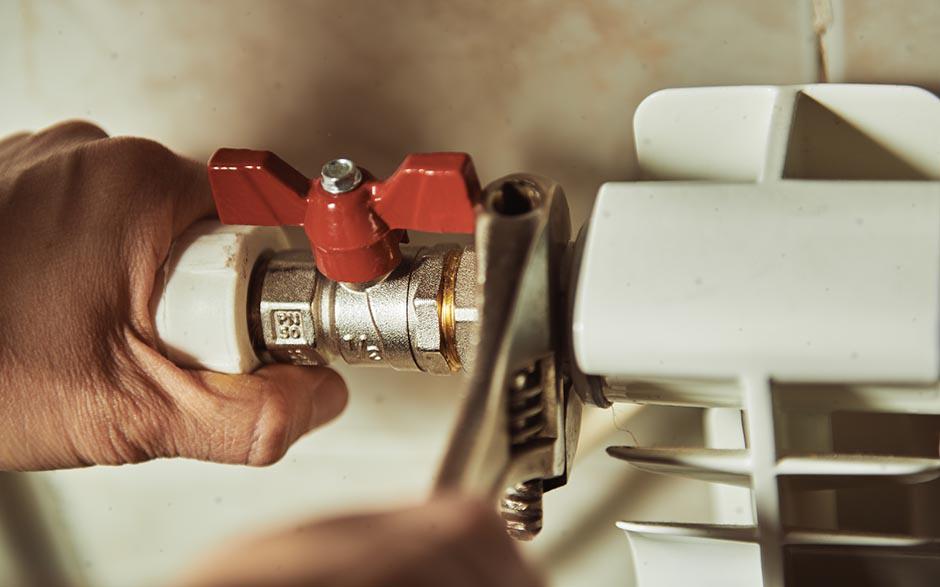 chauffe-eau électrique prix Suresnes